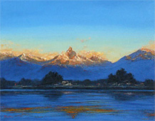 100���ͤ��β轨���