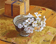 100���ͤ��β轨���