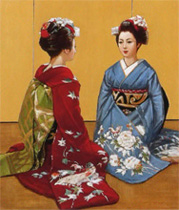 100���ͤ��β轨���