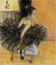 100���ͤ��β轨���