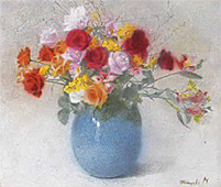 100���ͤ��β轨���