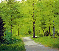 100���ͤ��β轨���