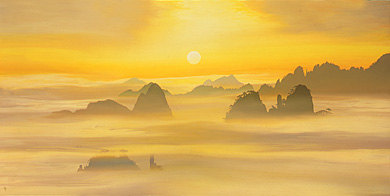 ɴ���ͤ����ѻ�