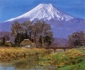 ɴ���ͤ����ѻ�