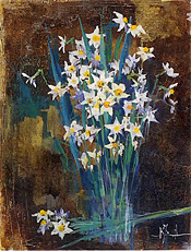 ɴ���ͤ����ѻ�