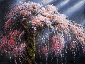 ������顡��餷��̤��糨��Ÿ