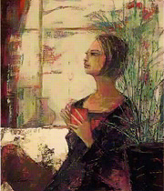 ɴ���ͤ����ѻ�