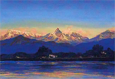 ɴ���ͤ����ѻ�