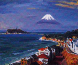 ��8�� ������� ����Ÿ