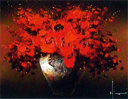 ��8�� ������� ����Ÿ