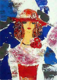 ��8�� ������� ����Ÿ