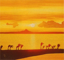 ɴ���ͤ����ѻ�