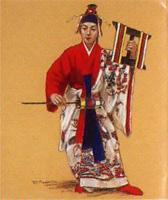 ɴ���ͤ����ѻ�