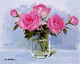 �֣ӣ̤�����̤������ʤ�������ȯ����ǰ���������ʡ��β�Ÿ