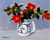 �֣ӣ̤�����̤������ʤ�������ȯ����ǰ���������ʡ��β�Ÿ