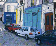 �ѥ꤫��ε���ǰ �������Υѥꭶ���������� ����Ÿ