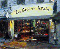 �ѥ꤫��ε���ǰ �������Υѥꭶ���������� ����Ÿ