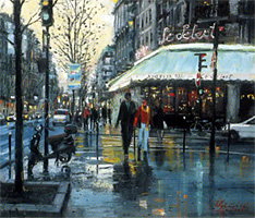 �ѥ꤫��ε���ǰ �������Υѥꭶ���������� ����Ÿ