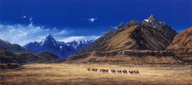 ����50ǯ��ǰ ¿����� �β�Ÿ