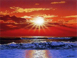 �դΥ����ȥޡ����å�