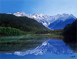 �դΥ����ȥޡ����å�