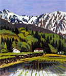 �դΥ����ȥޡ����å�