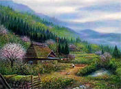 ���� ����κ�ŵ���դ�̤�䤹�餮�����ʡ�