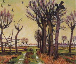 ɴ���ͤ����ѻ�