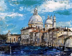 ������顡����Ÿ