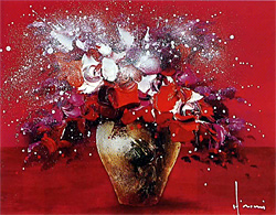 ��45�󡡹����糨��Ÿ 