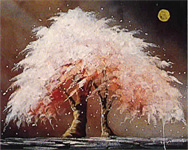 ��45�󡡹����糨��Ÿ 