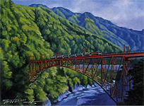 ��45�󡡹����糨��Ÿ 