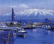 ��45�󡡹����糨��Ÿ 