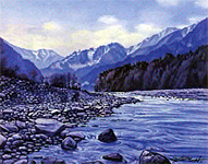 ��45�󡡹����糨��Ÿ 