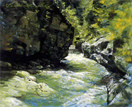 ��45�󡡹����糨��Ÿ 