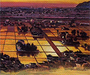 ��45�󡡹����糨��Ÿ 