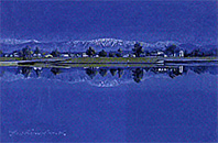 ��45�󡡹����糨��Ÿ 