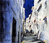 ��45�󡡹����糨��Ÿ 