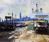 ��45�󡡹����糨��Ÿ 