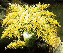 ������顡��39�����ۥƥ롡�����ȥե���