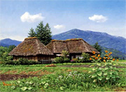 �彣����Ĥγ���Ÿ