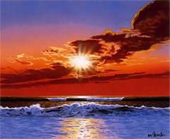 �彣����Ĥγ���Ÿ