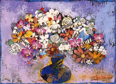 �彣����Ĥγ���Ÿ