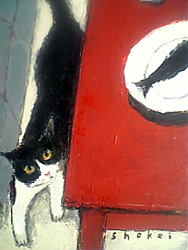 ���Ĺɰ�Ϥ ��ĦŸ���ݰ����Υͥ�������