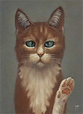 ������顡������Ħ��ˤ�뤦���Υͥ����٤�ǭŸ