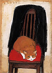 ������顡������Ħ��ˤ�뤦���Υͥ����٤�ǭŸ