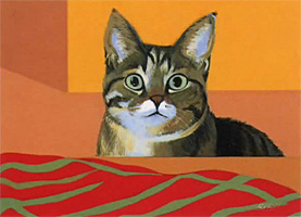 ���Ĺɰ�Ϥ ��ĦŸ���ݰ����Υͥ�������