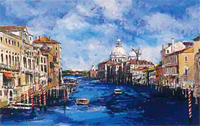 ��ƣľ ����Ÿ �����̤����Υ���ե��ˡ���