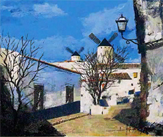 ��ƣľ ����Ÿ �����̤����Υ���ե��ˡ���