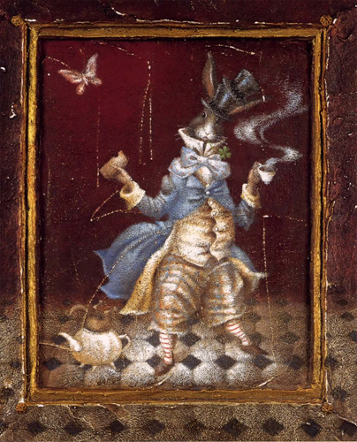 �ⶶ���á�Ÿ